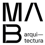 MAB_logo B