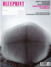 Blueprint 290