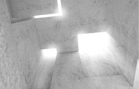 PALAZZO RISO CONTEMPORARY ART CENTRE – Palermo [Italy]