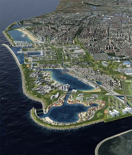 mab-arquitectura-jinshan-progetto-di-waterfront