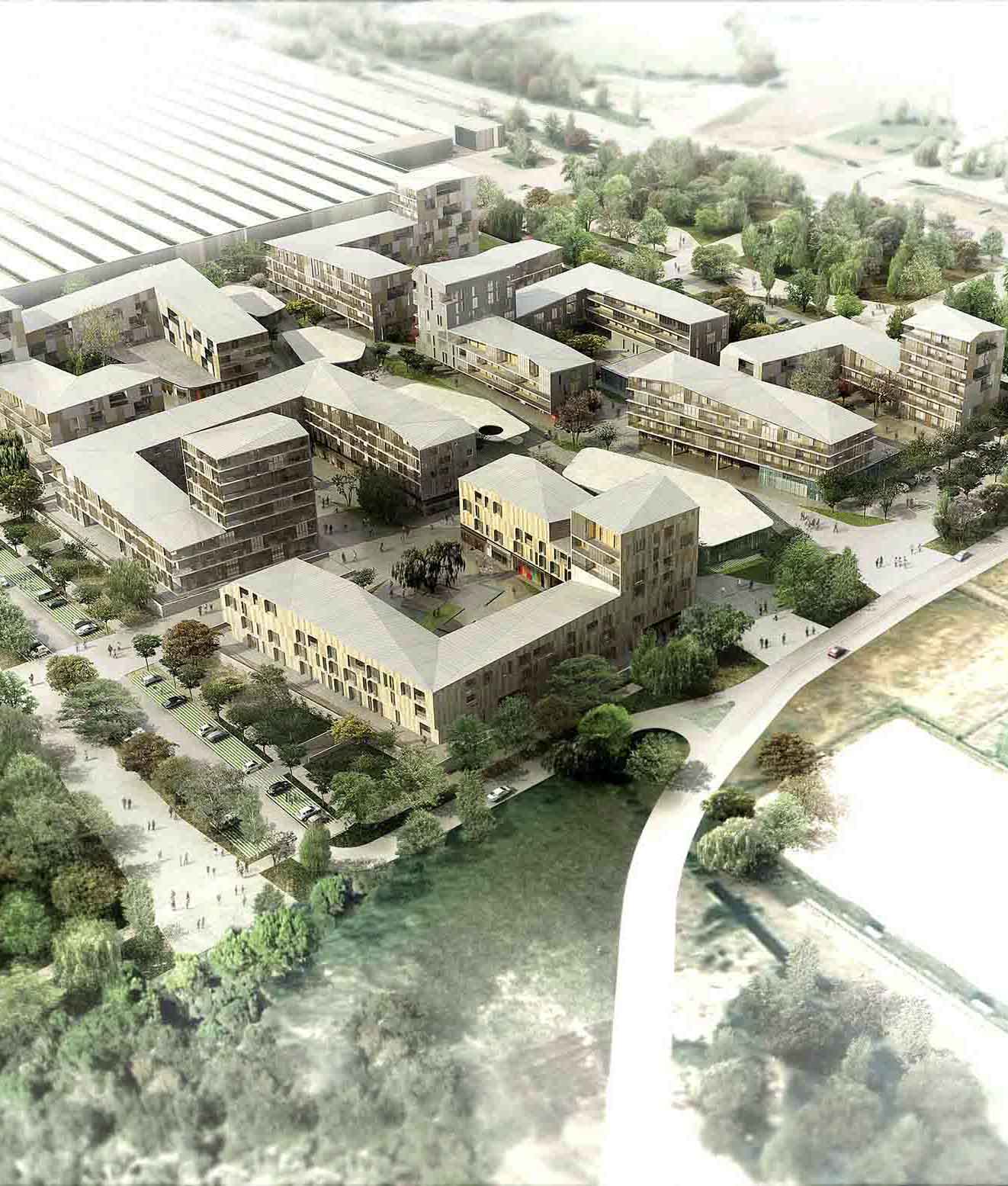mab-arquitectura-laguna-verde-copertina
