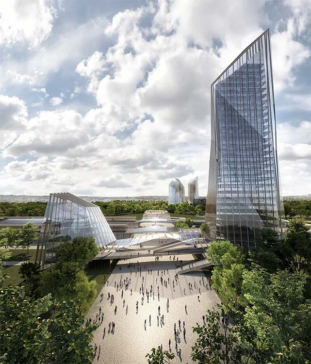 mab-arquitectura-masterplan-scalo-farini-milano