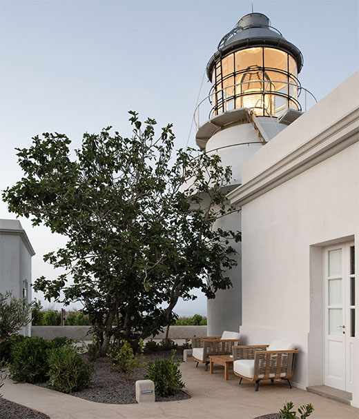 isola-salina-progetto-hotel-architettura-e-restauro