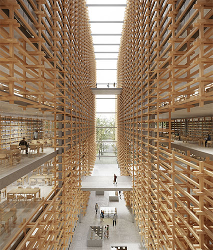 mab-arquitectura-concorso-per-la-nuova-beic-milano