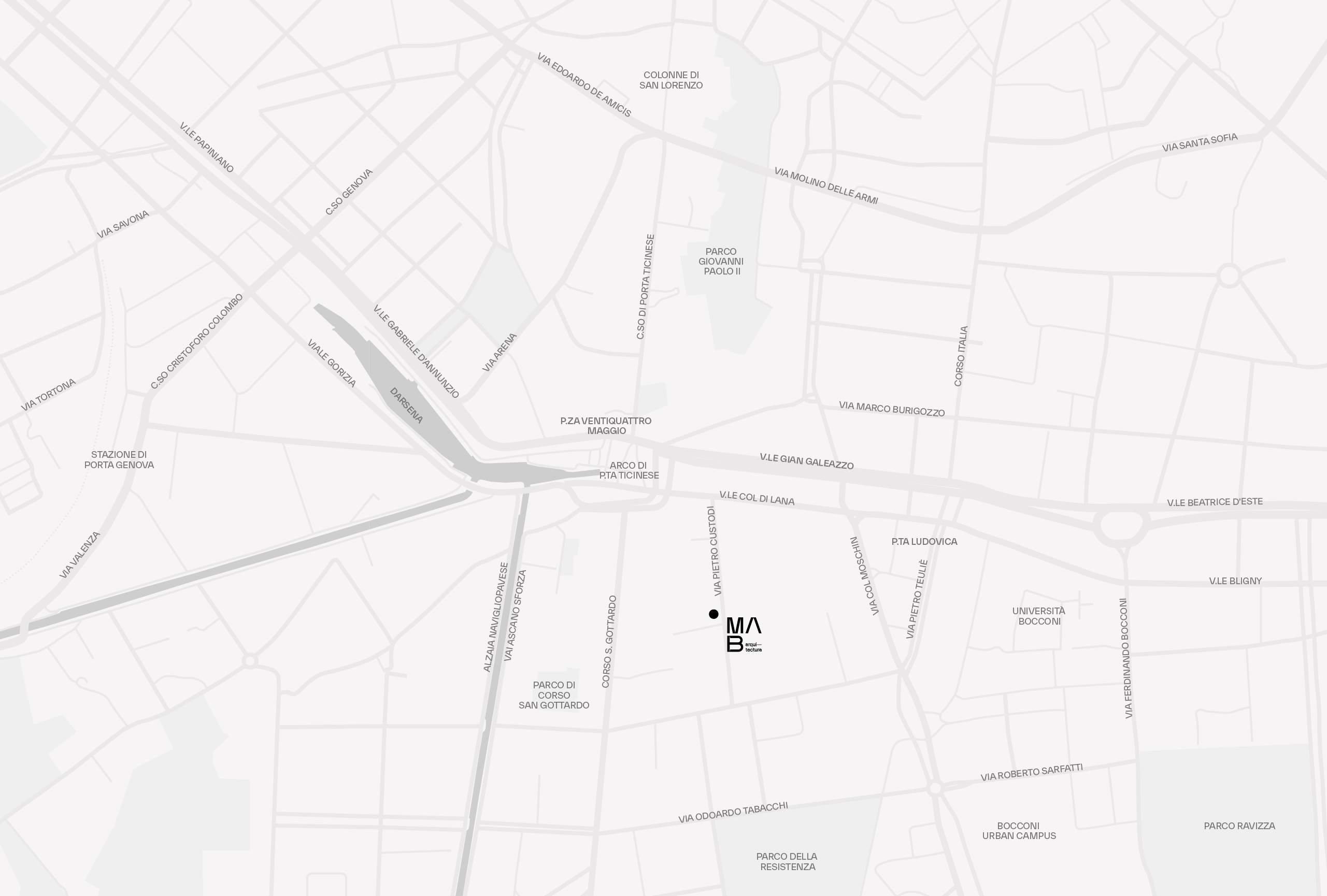 mab-arquitectura-studio-milano-02