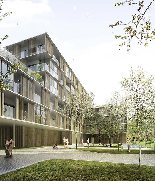 cascina-merlata-master-planning-housing-complex