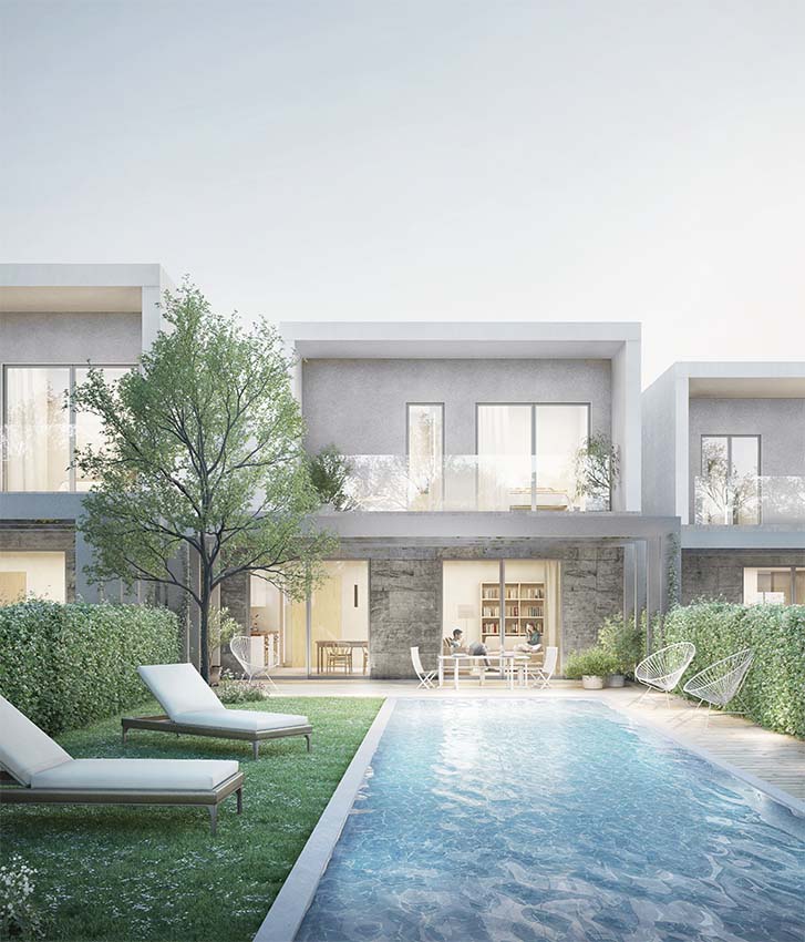 complesso-residenziale-basiglio-progetto-urbanistica