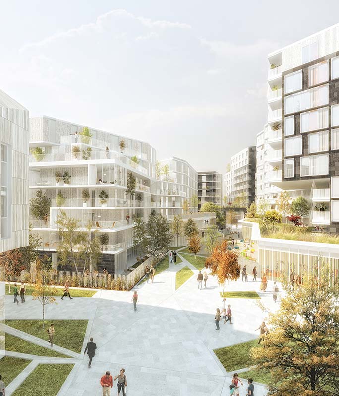 housing-complex-residential-broussais-parigi