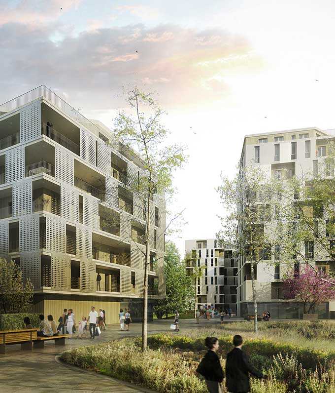 mab-arquitectura-masterplanning-milano-rivoltana