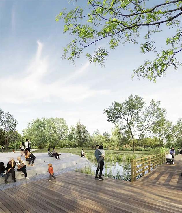 mab-arquitectura-milano-for-you-smart-district