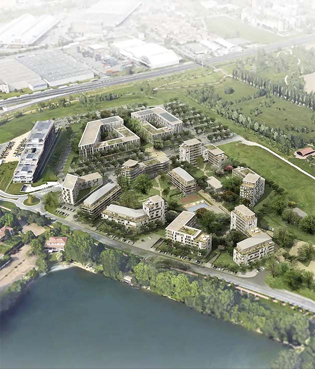 mab-arquitectura-milano-masterplan-pioltello-malaspina