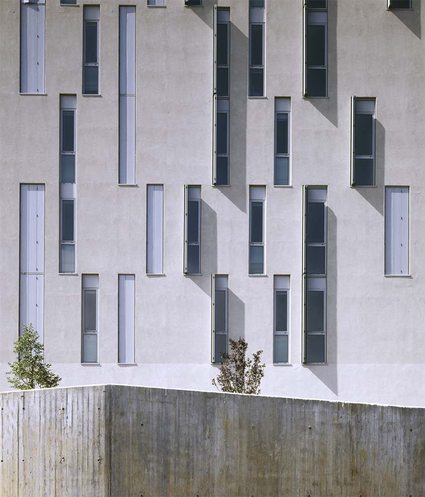 mab-arquitectura-milano-progetto-housing-via-gallarate