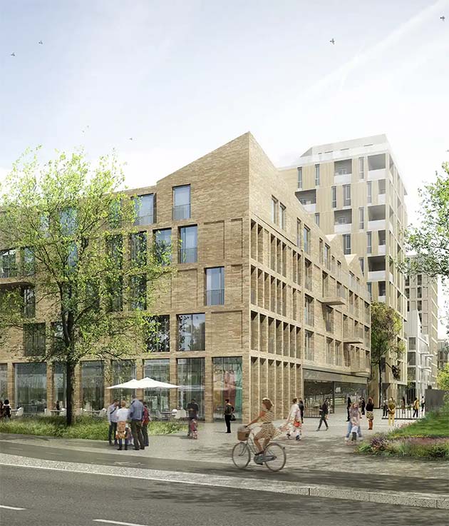 mab-arquitectura-milano-taliedo-progetto-residenziale