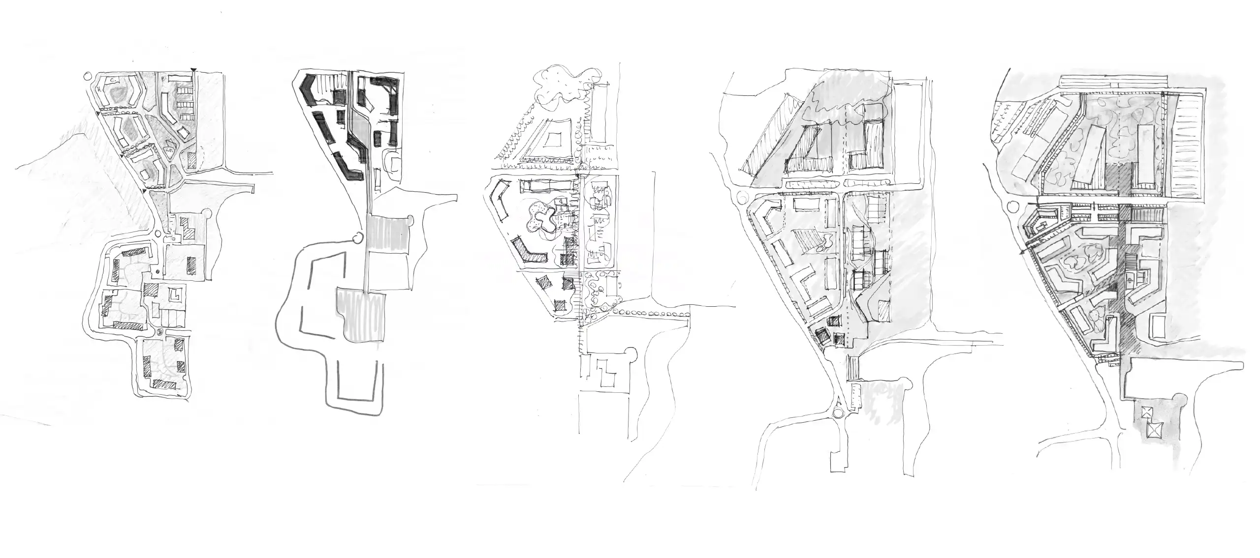 mab arquitectura urban design malaspina