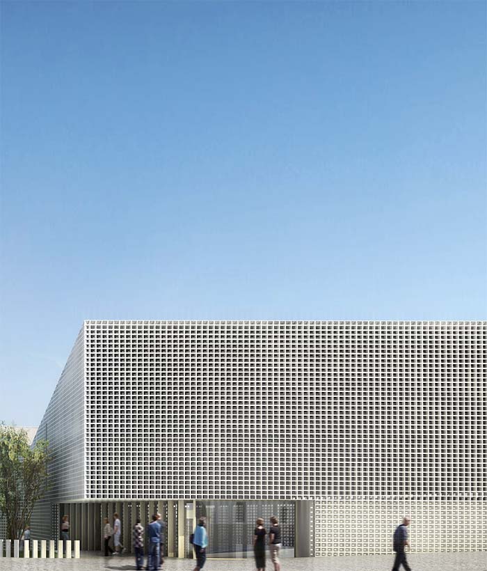 mab-arquitectura-progetto-scuola-musica