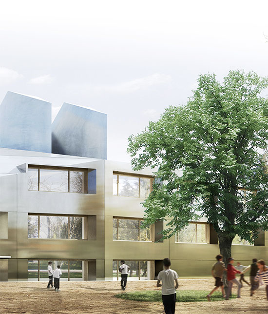 mab-arquitectura-progetto-scuola-primaria