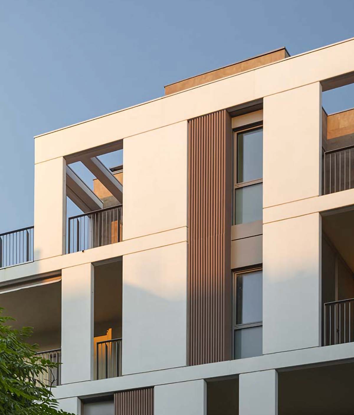 mab-arquitectura-residenziale-milano-via-ampere