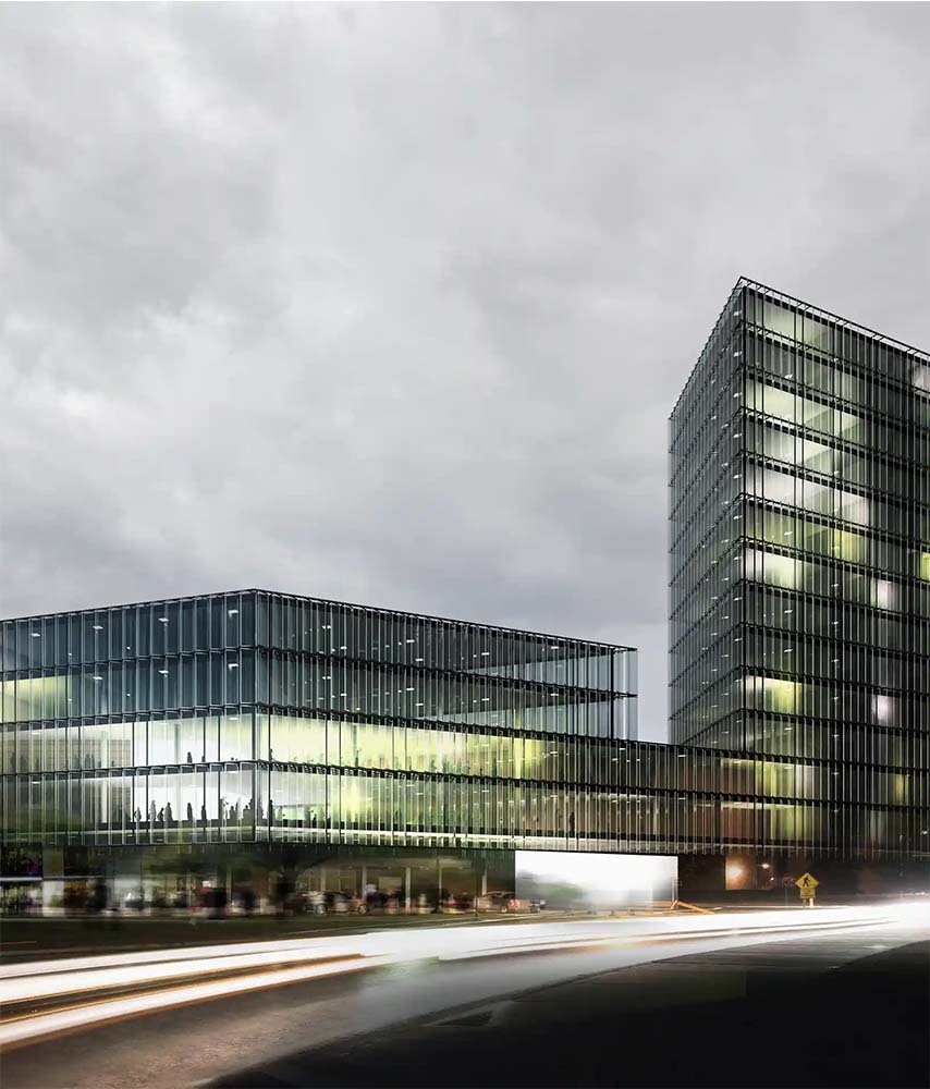 mab-arquitectura-stazione-bologna