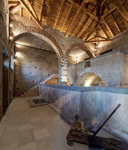 palmento-sicilia-ristrutturazione-architettonica