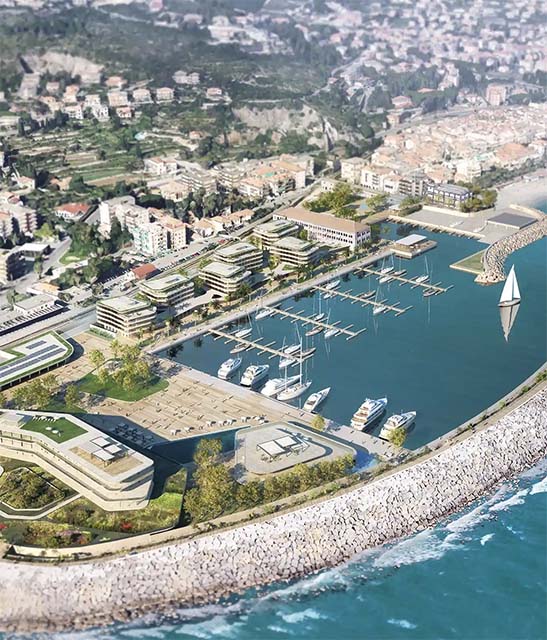 porto-pietra-ligure-progetto-waterfront-e-masterplan
