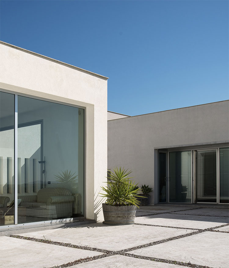 progettazione-cantine-vinicole-barbera