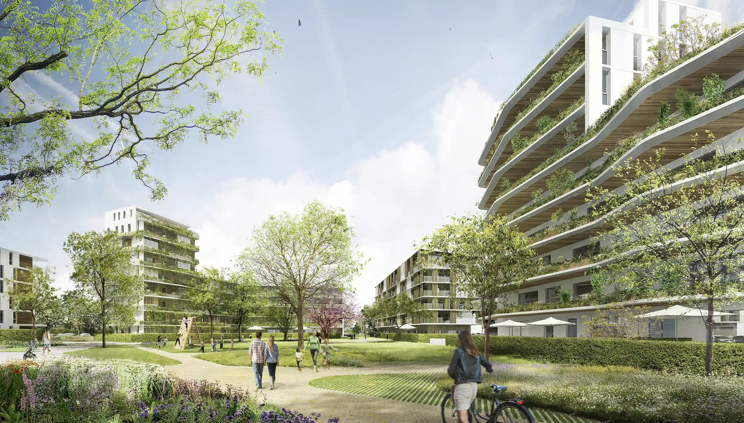 design urban milan masterplan -malaspina