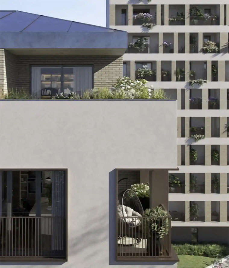 progetto-complesso-residenziale-area-ex-ferretti