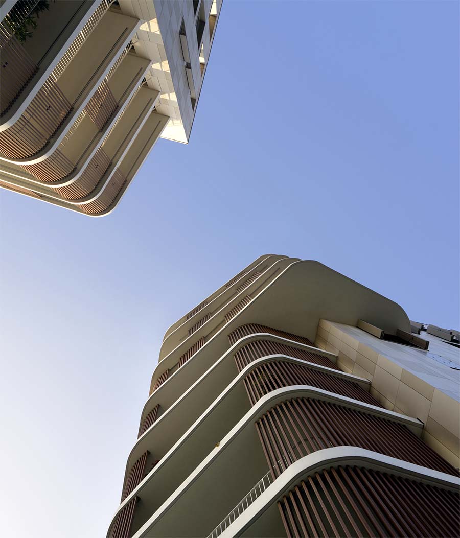 progetto-complesso-residenziale-milano-piranesi