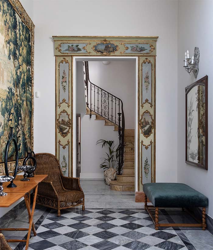 progetto-restauro-villa-liberty-mondello