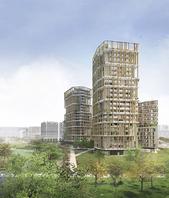 residenziale-milano-inspire-uptown-cascina-merlata