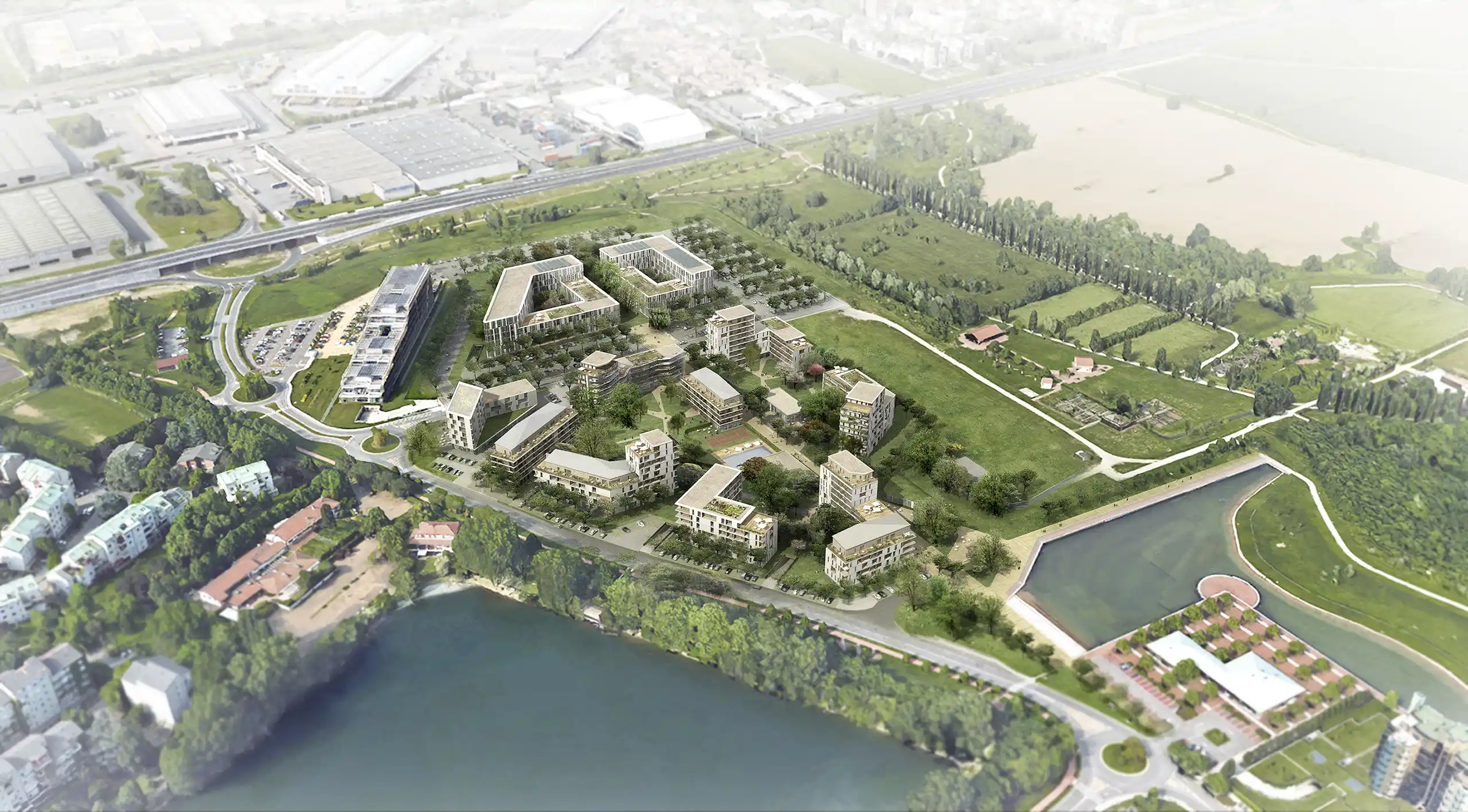 studio urbanism milan masterplan malaspina