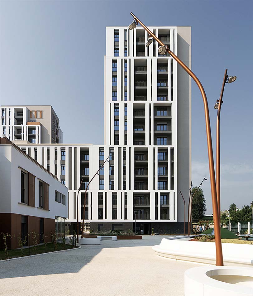 via-moneta-milano-progetto-residenziale-e-coliving