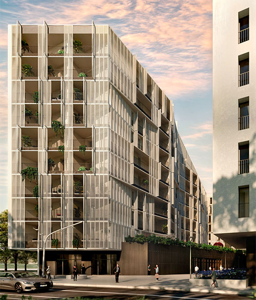 masterplan-milano-certosa-progetto-residenziale