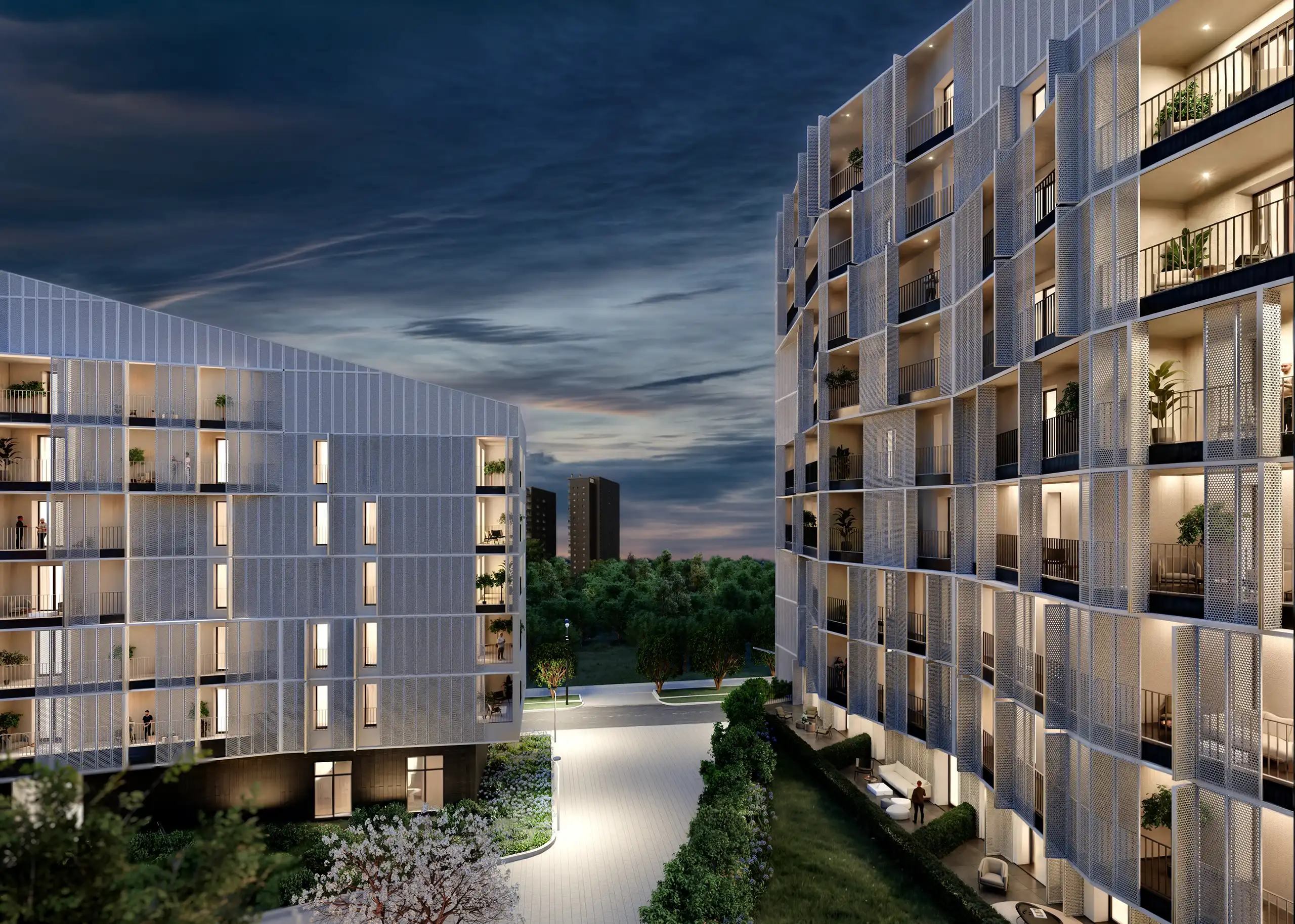 progetto-residenziale-milano-certosa-social-housing