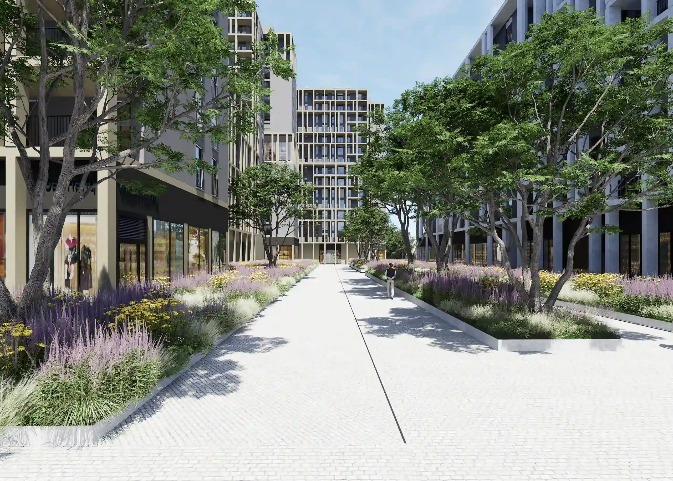 ex-neca-masterplan-complesso-residenziale-e-parco