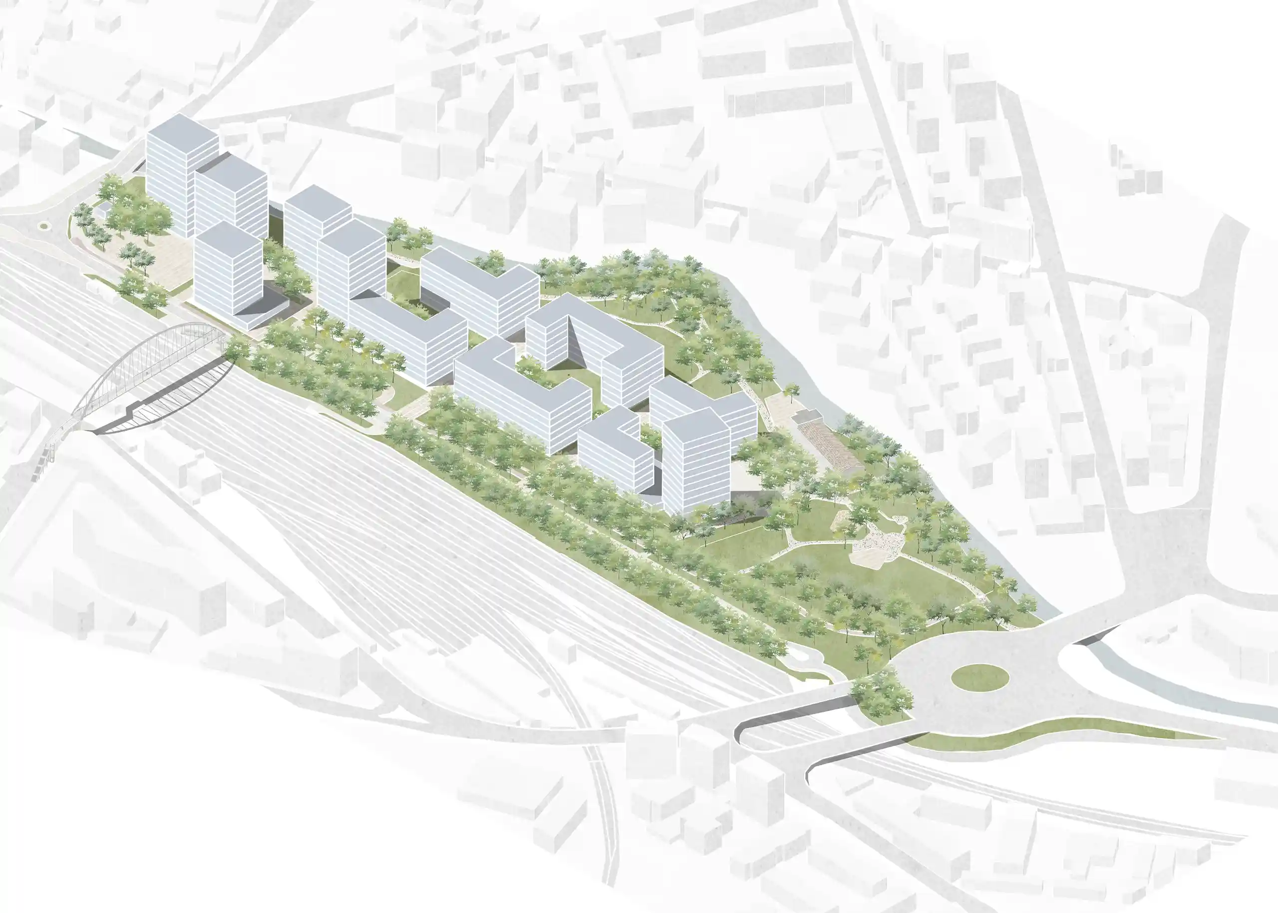 masterplanning-progetto-quartiere-residenziale-ex-neca