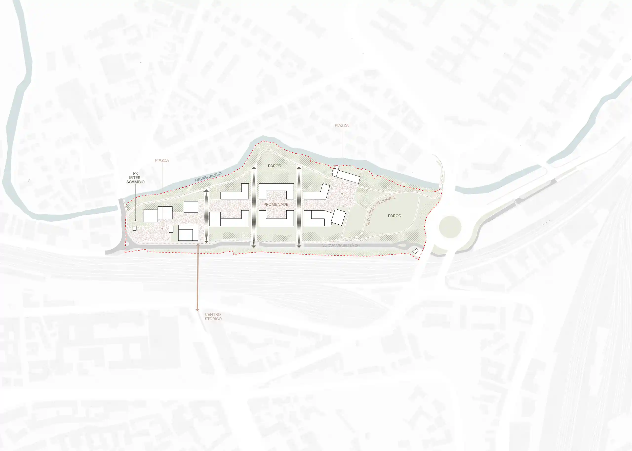 masterplanning-progetto-verde-spazio-pubblico-ex-neca