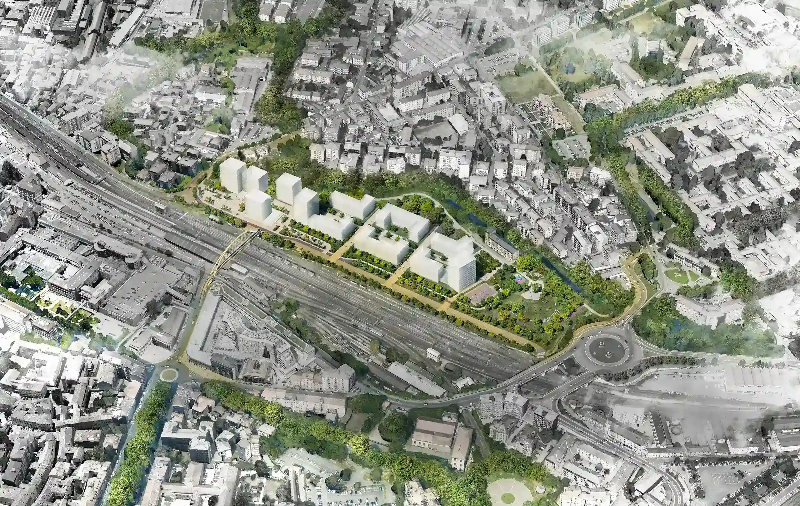 masterplanning-rigenerazione-urbana-ex-neca-pavia