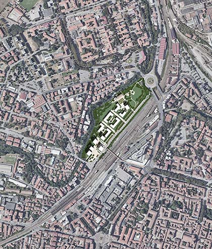 progettazione-residenziale-area-ex-neca-pavia