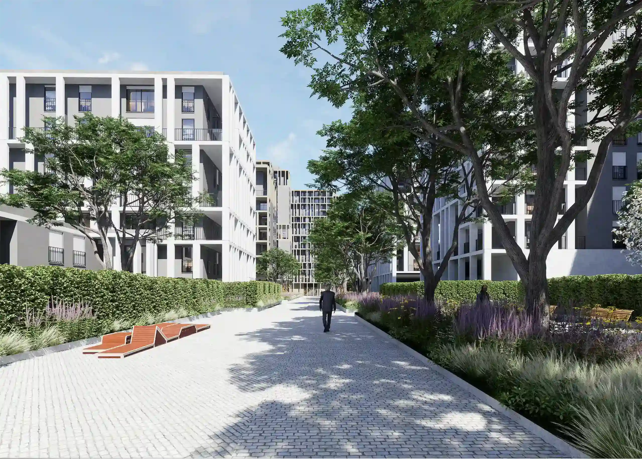 progettazione-urbanistica-milano-parco-ex-neca