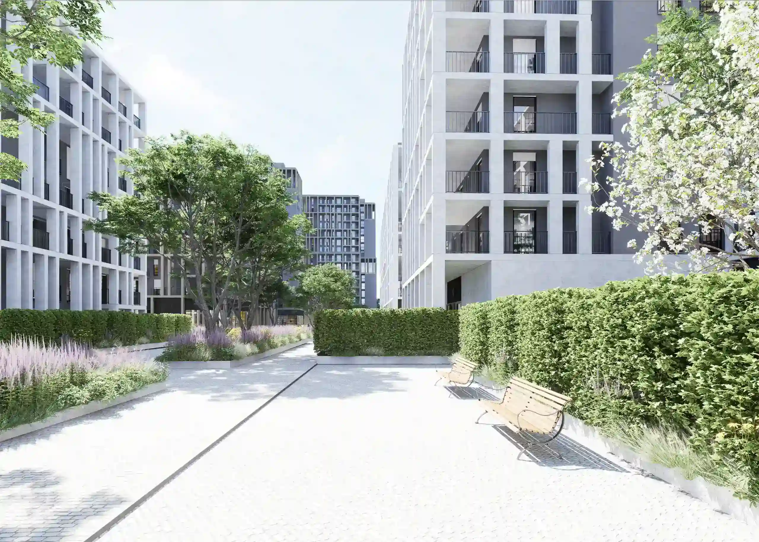 progettazione-urbanistica-milano-spazio-pubblico-ex-neca
