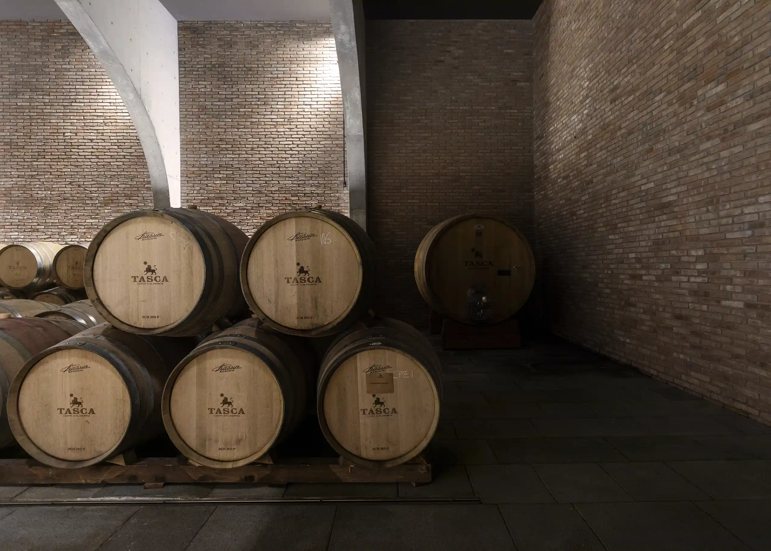 progetti-di-cantine-vinicole-sicilia-rampante-tasca-almerita