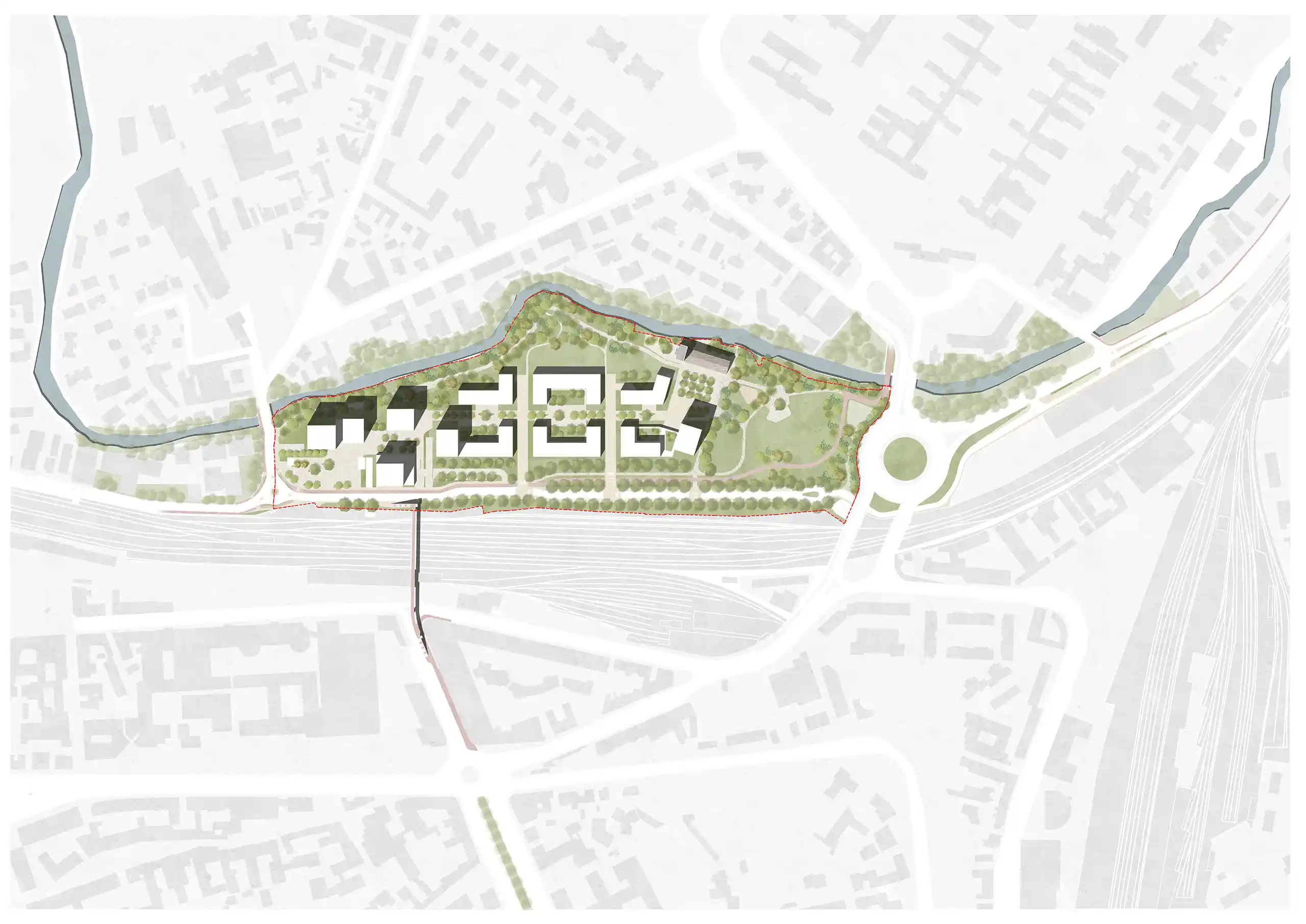 progetto-rigenerazione-urbana-ex-neca-pavia