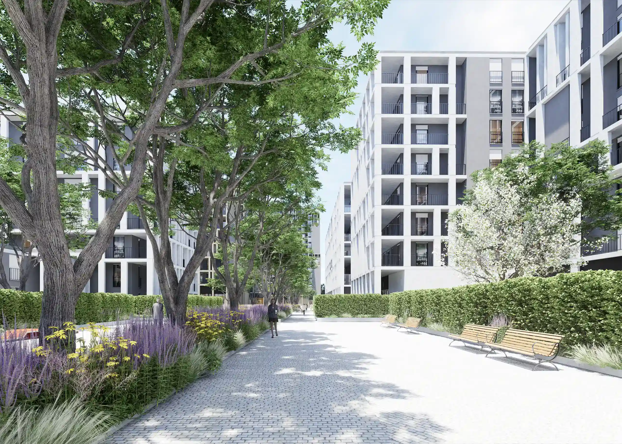 studio-architettura-milano-ex-neca-progetto-residenziale