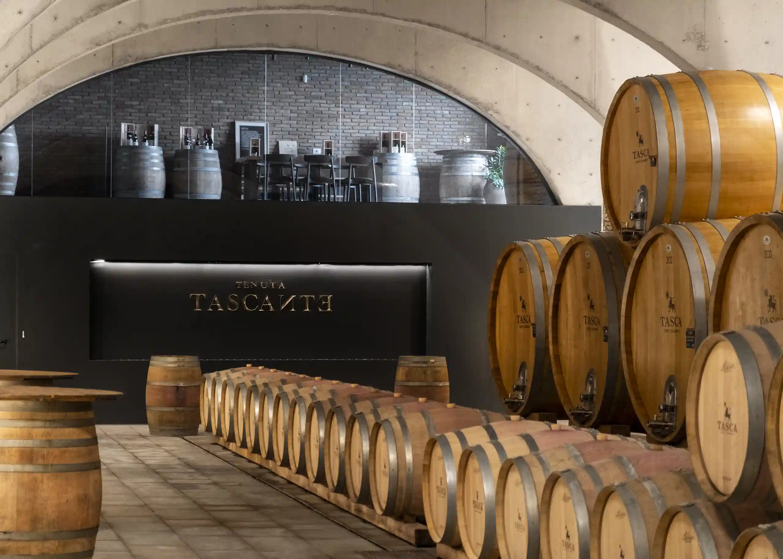 wine-relais-progetto-cantina-rampante-tasca-almerita-sicilia