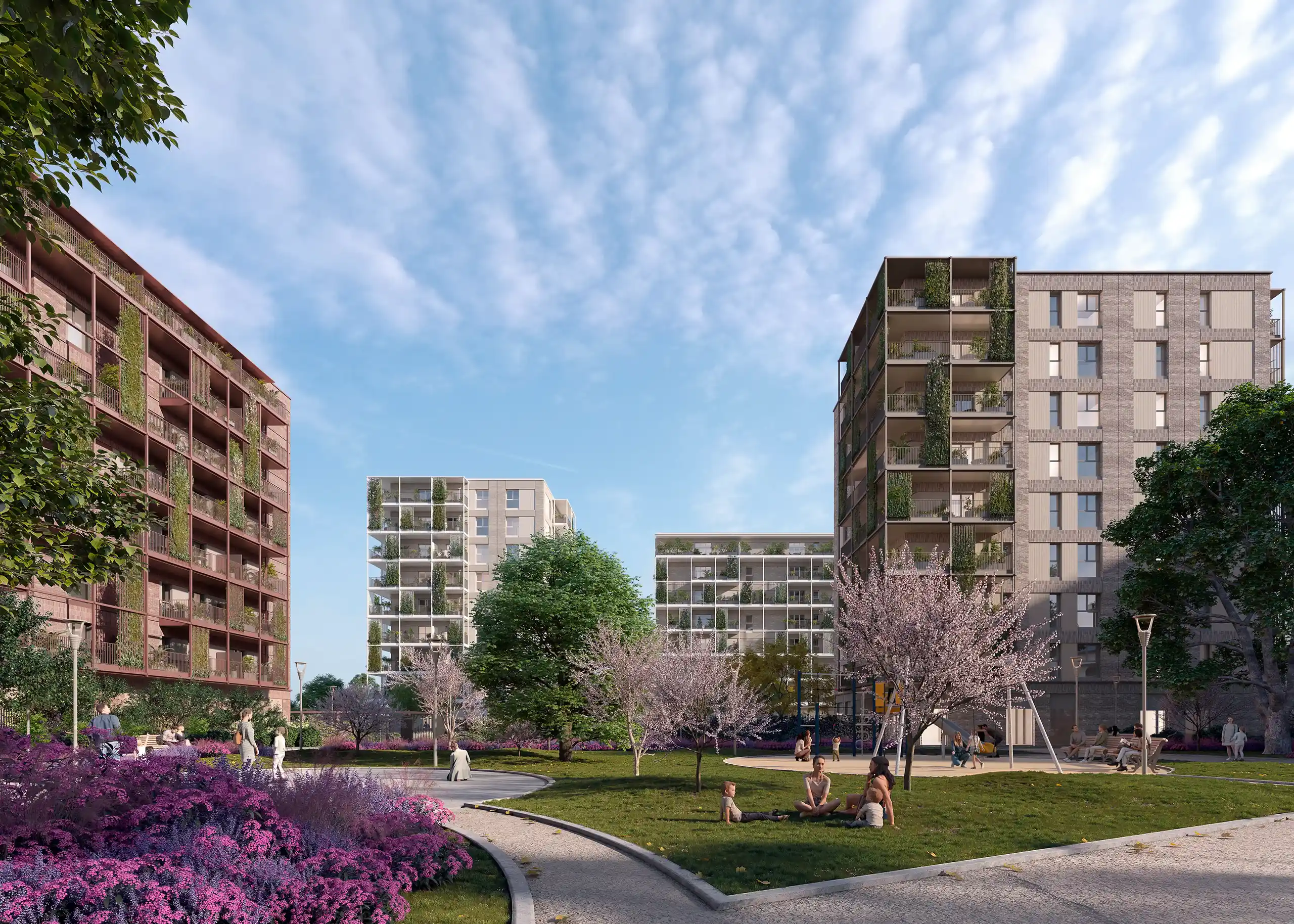 lambrate-milano-architettura