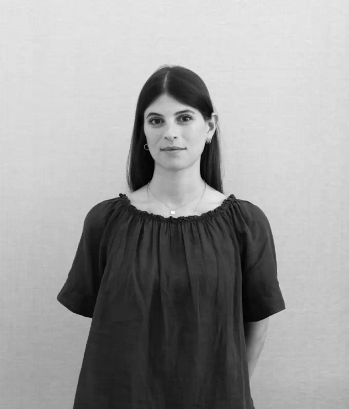 angelica-moccia