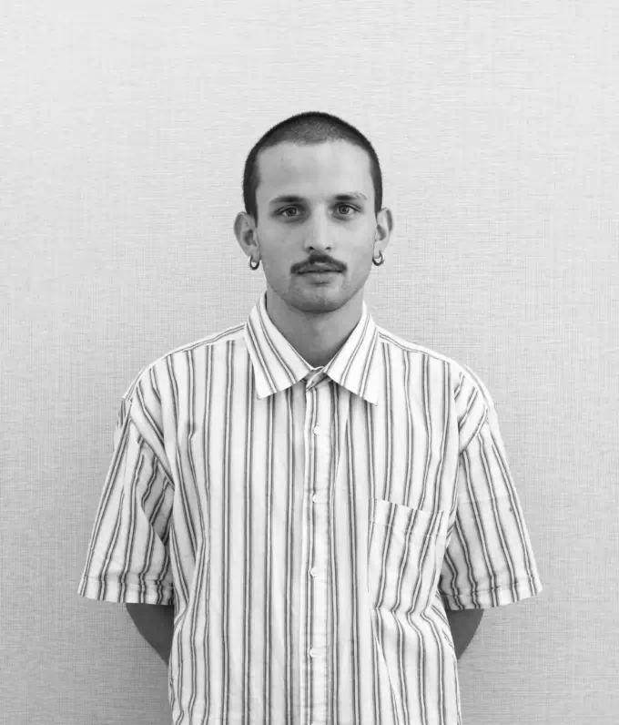 davide-coccurullo