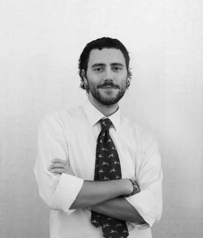 riccardo-andreozzi-mab