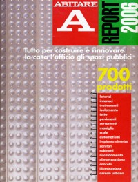 ABITARE N. 459
